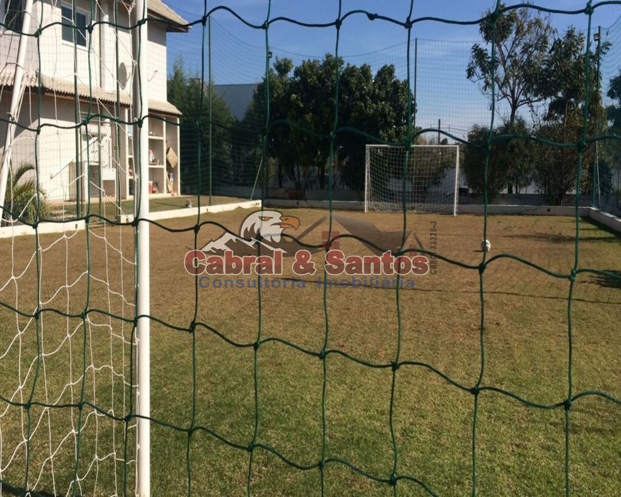 Casa, 5 quartos, 500 m² - Foto 46