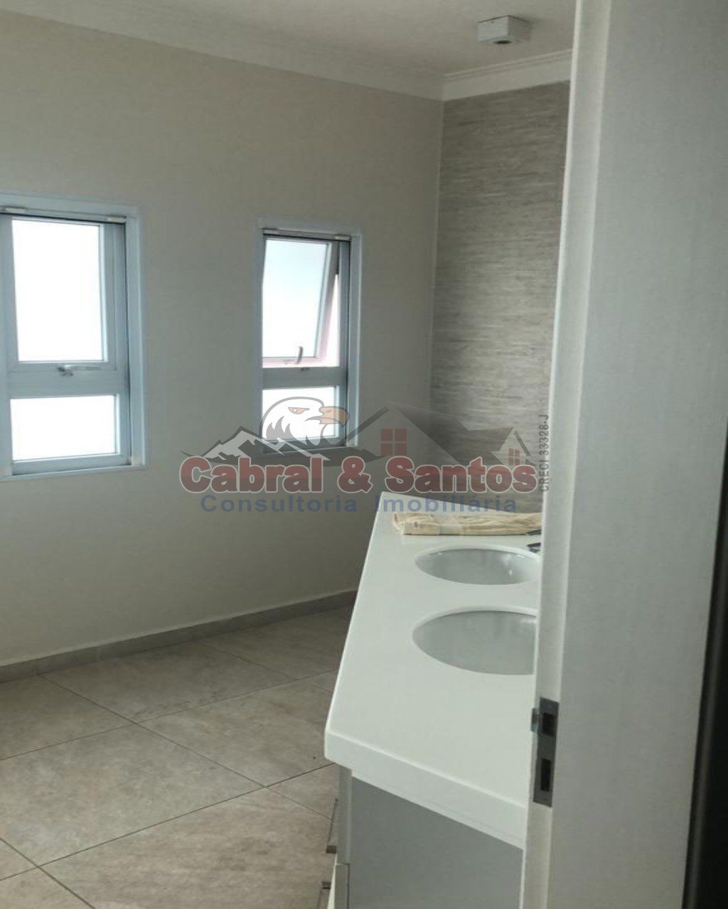 Casa, 5 quartos, 500 m² - Foto 19