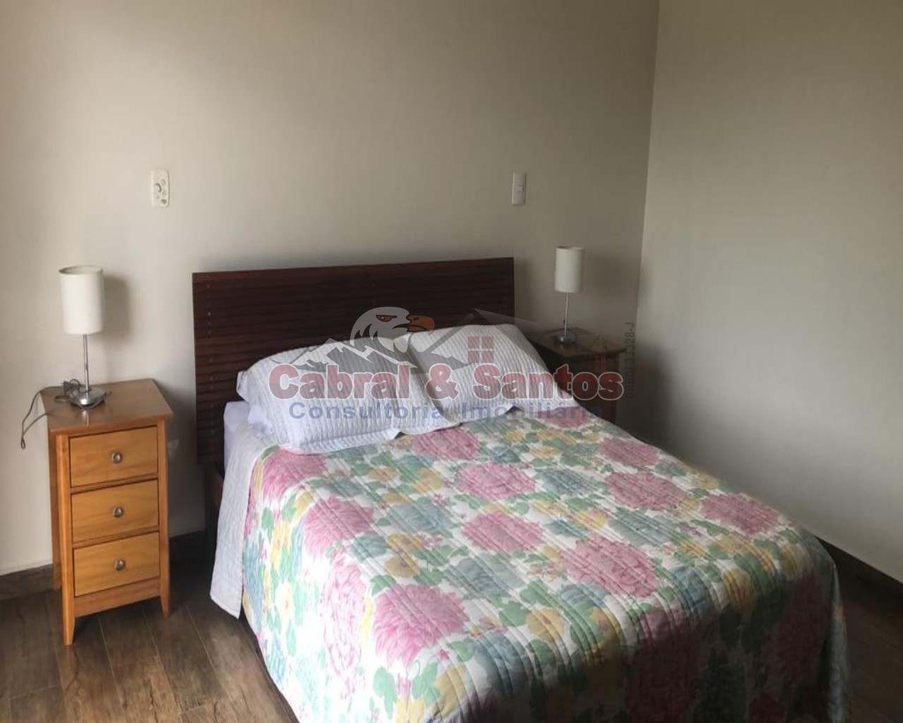 Casa, 5 quartos, 500 m² - Foto 12