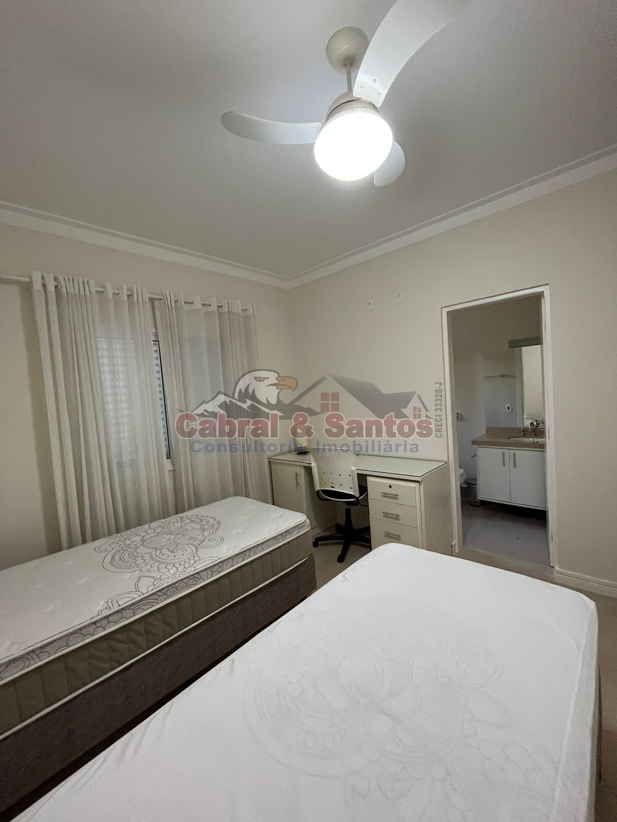 Casa, 4 quartos, 346 m² - Foto 24