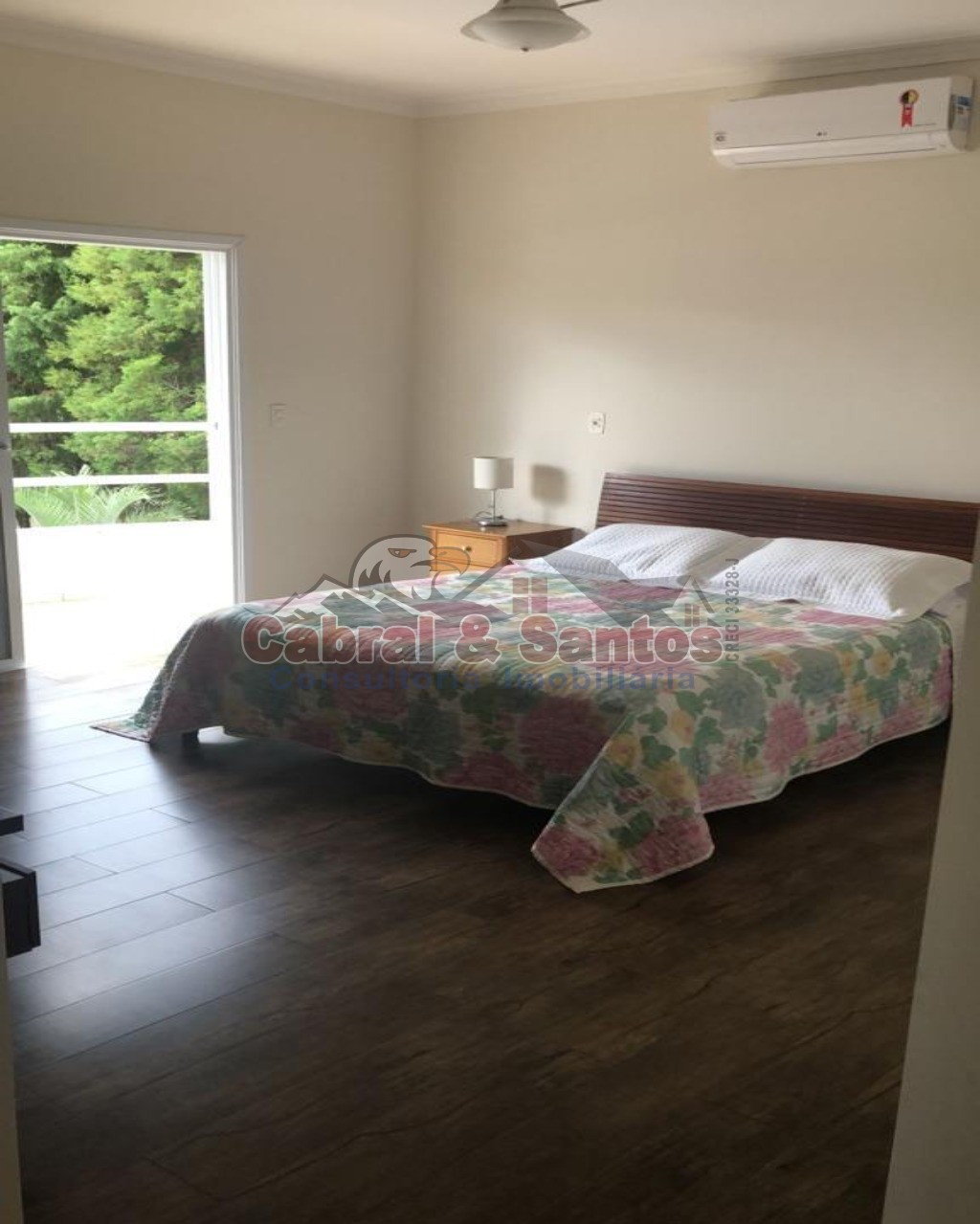 Casa, 5 quartos, 500 m² - Foto 22