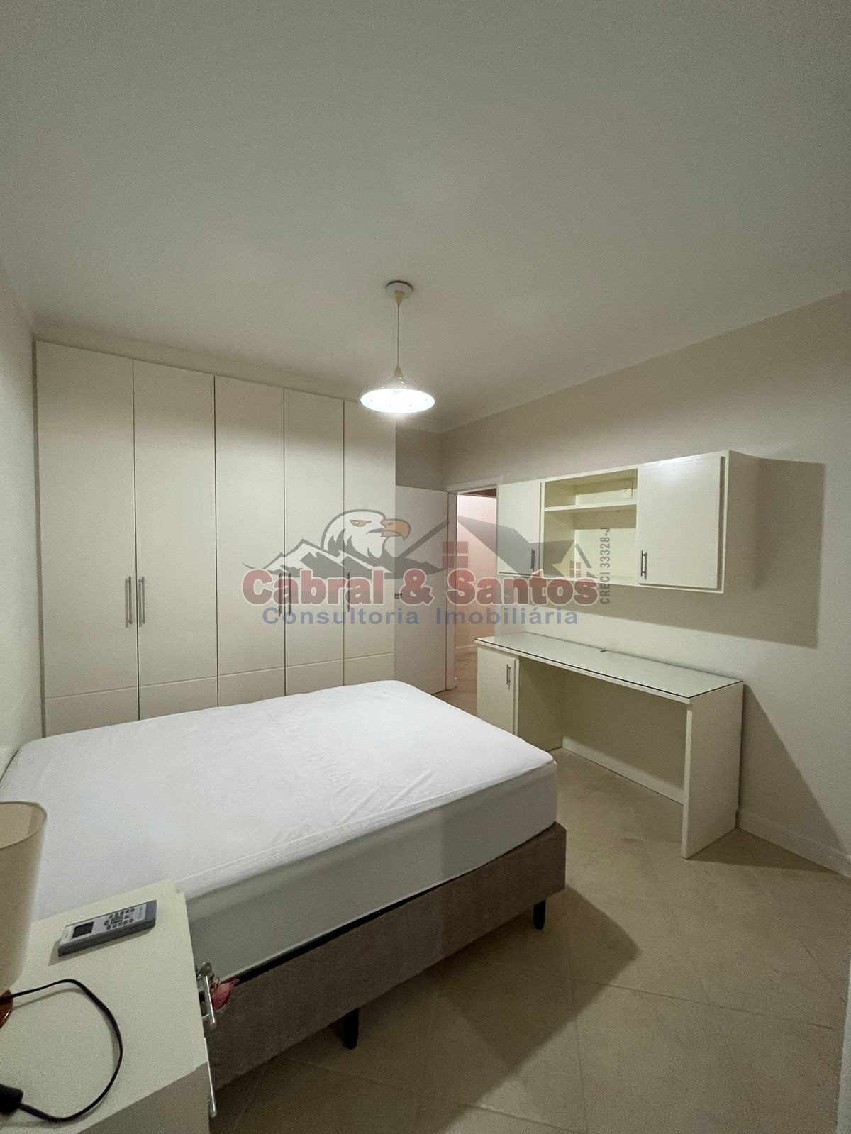 Casa, 4 quartos, 346 m² - Foto 20