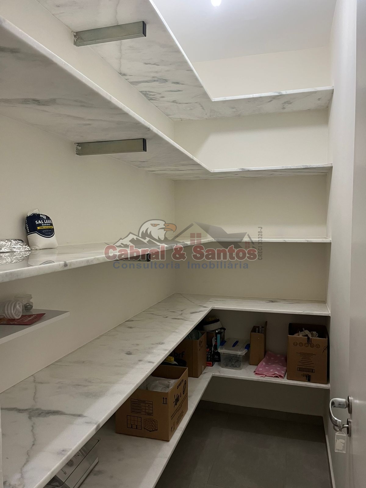 Casa, 4 quartos, 346 m² - Foto 12