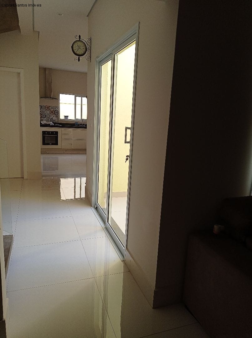 Casa, 3 quartos, 174 m² - Foto 8