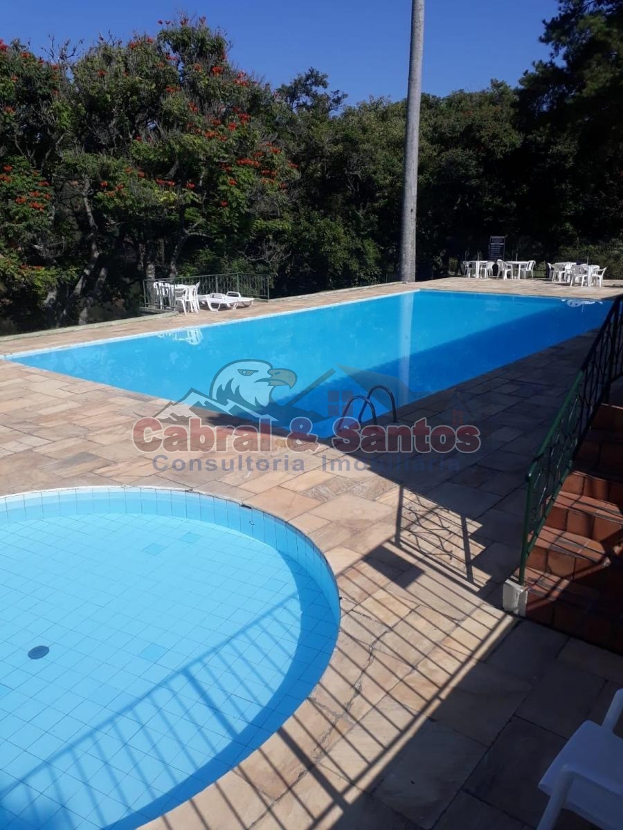 Casa, 4 quartos, 346 m² - Foto 45