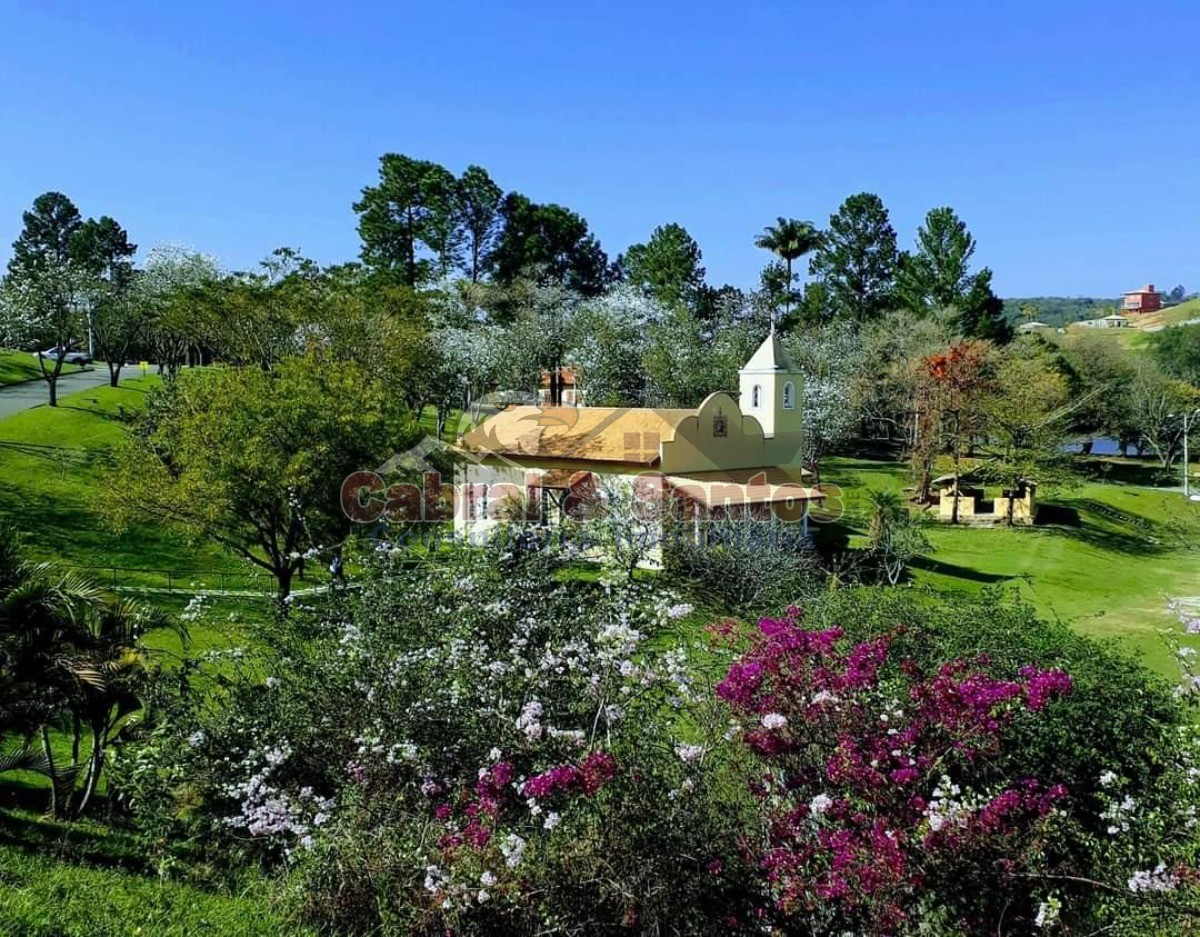 Casa, 4 quartos, 346 m² - Foto 52