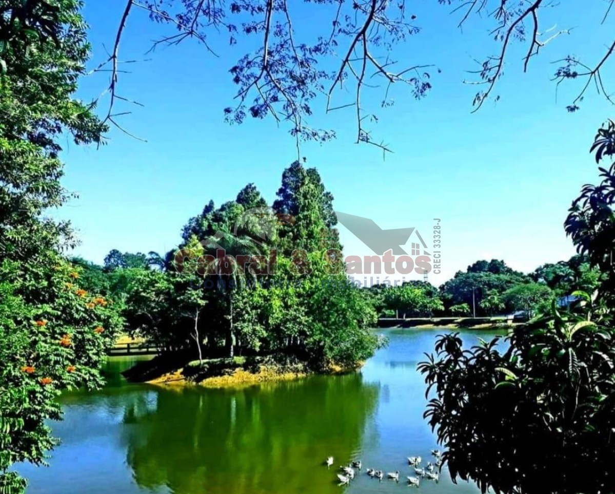 Casa, 4 quartos, 346 m² - Foto 53