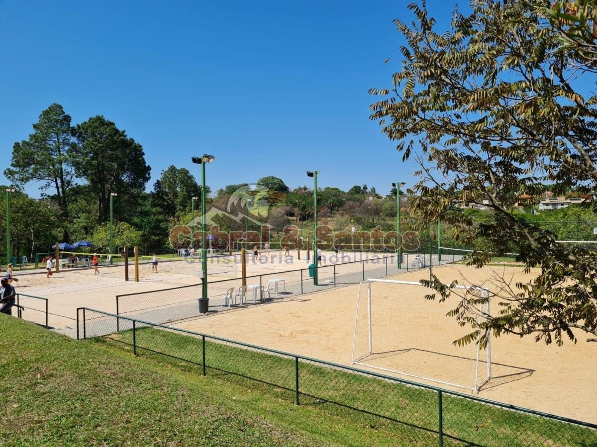 Casa, 4 quartos, 346 m² - Foto 51