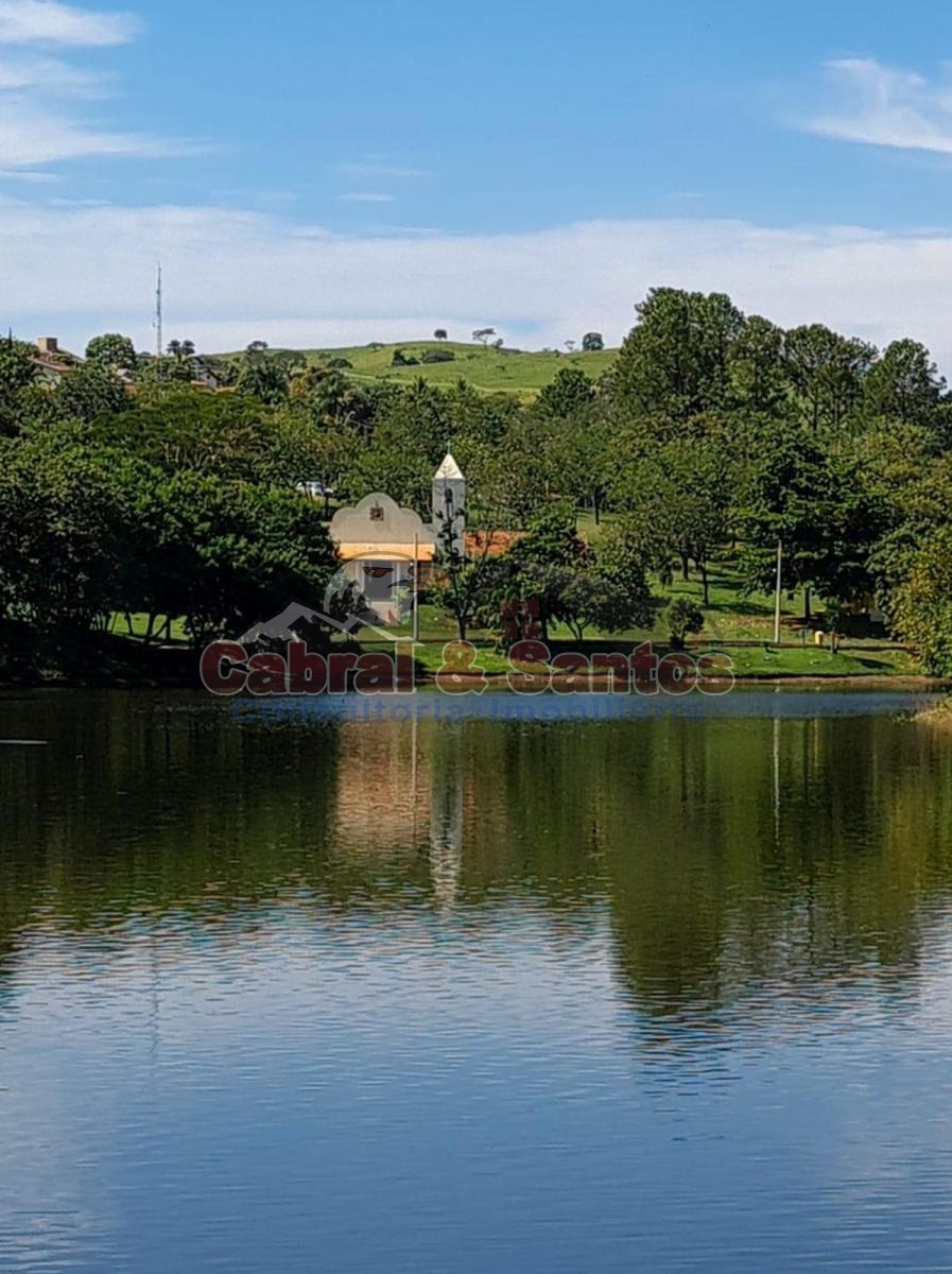 Casa, 4 quartos, 346 m² - Foto 54