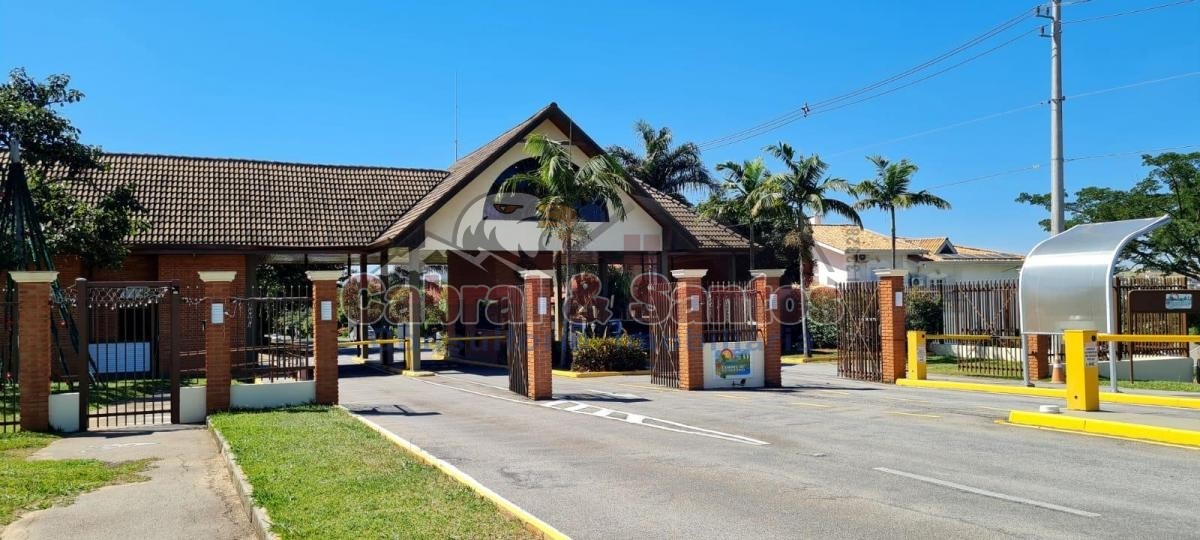 Casa, 4 quartos, 346 m² - Foto 42