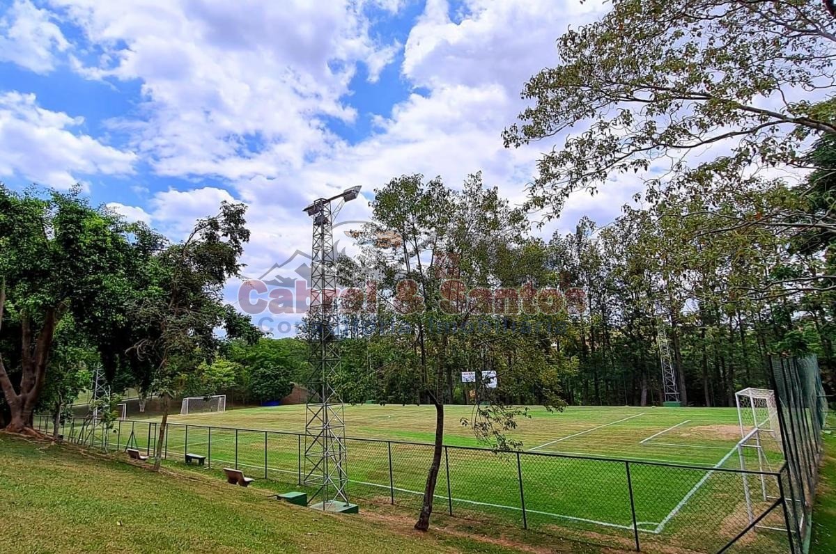 Casa, 4 quartos, 346 m² - Foto 48