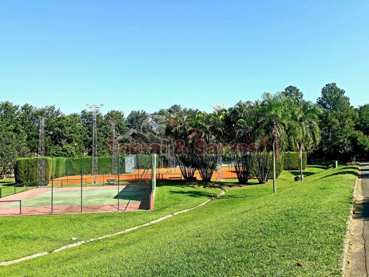 Casa, 4 quartos, 346 m² - Foto 43