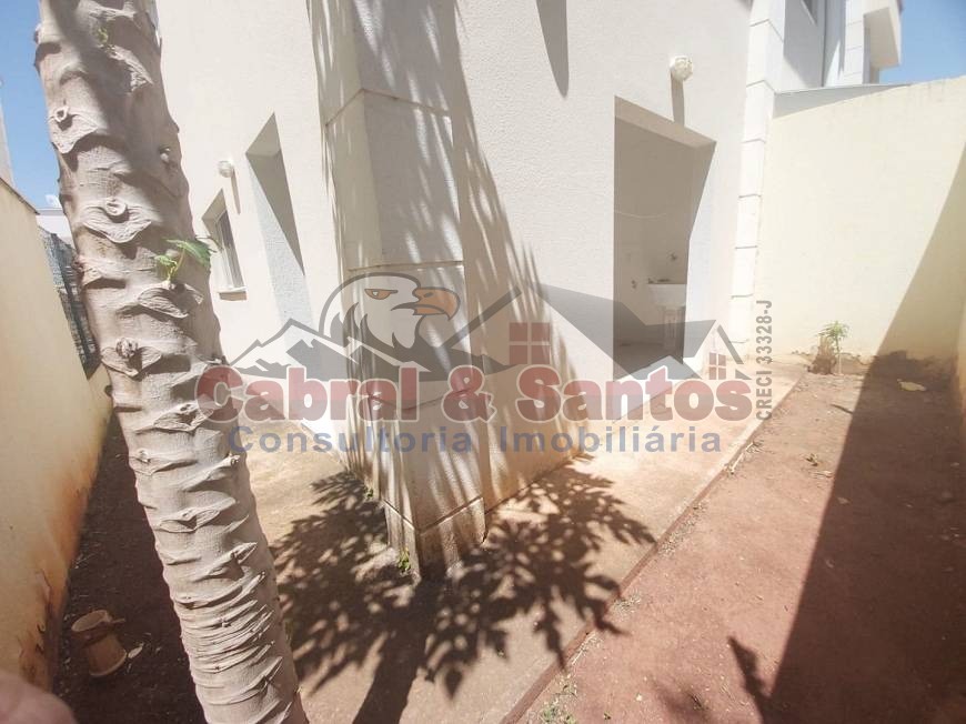 Casa, 3 quartos, 120 m² - Foto 14