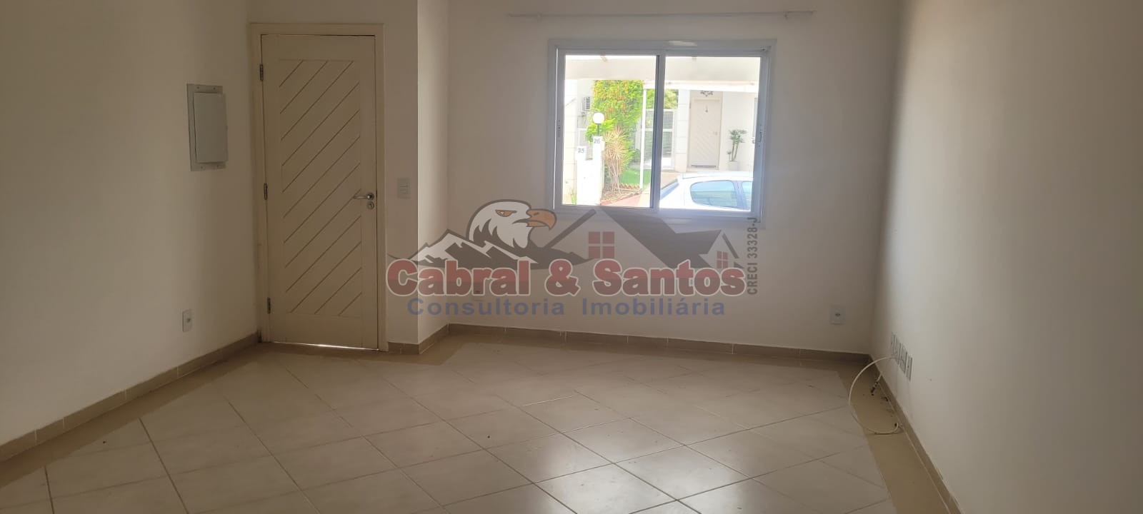 Casa, 3 quartos, 120 m² - Foto 2