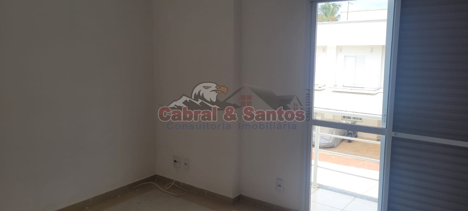 Casa, 3 quartos, 120 m² - Foto 8