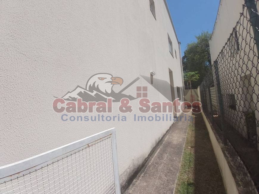 Casa, 3 quartos, 120 m² - Foto 15
