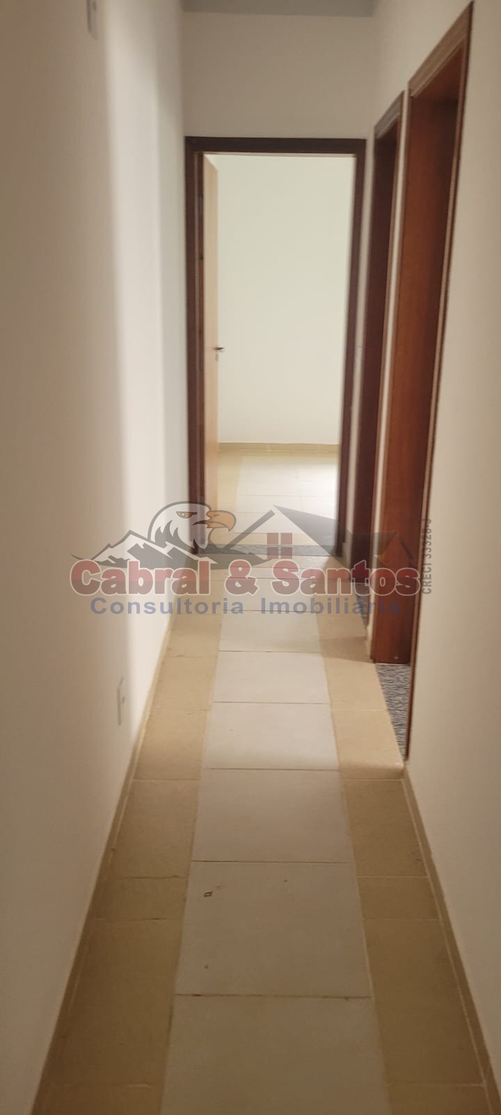 Casa, 3 quartos, 120 m² - Foto 7