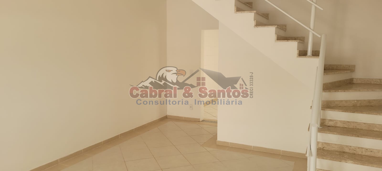 Casa, 3 quartos, 120 m² - Foto 3