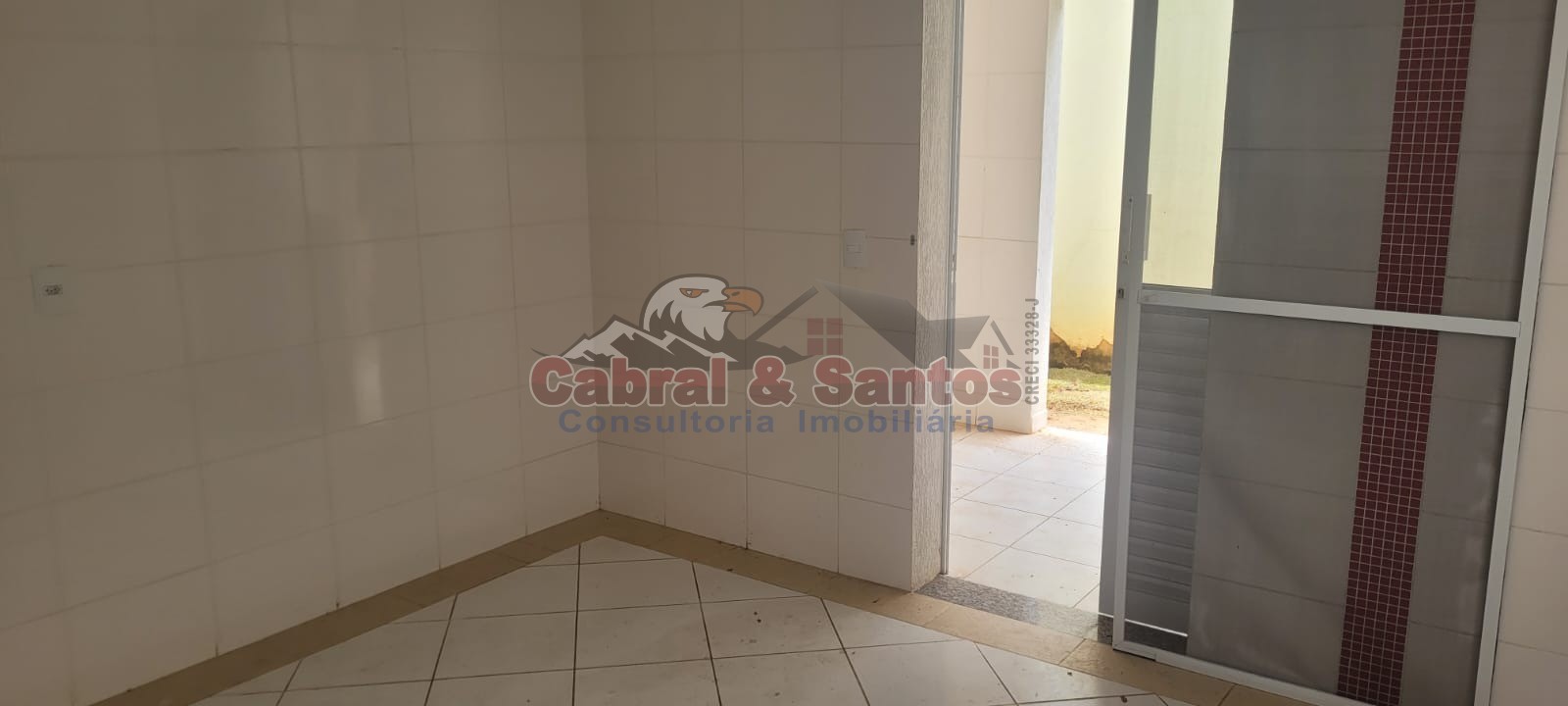 Casa, 3 quartos, 120 m² - Foto 4