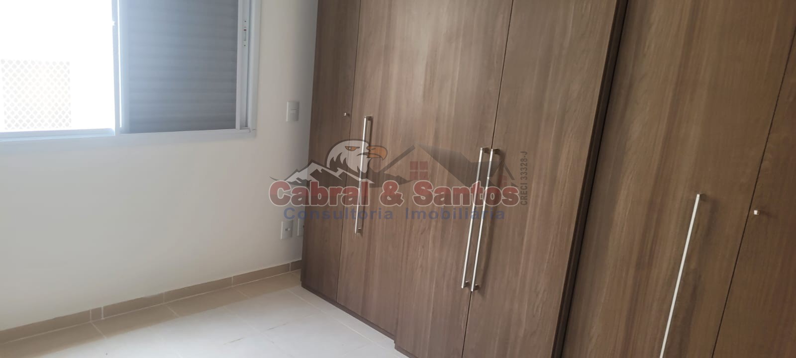 Casa, 3 quartos, 120 m² - Foto 9