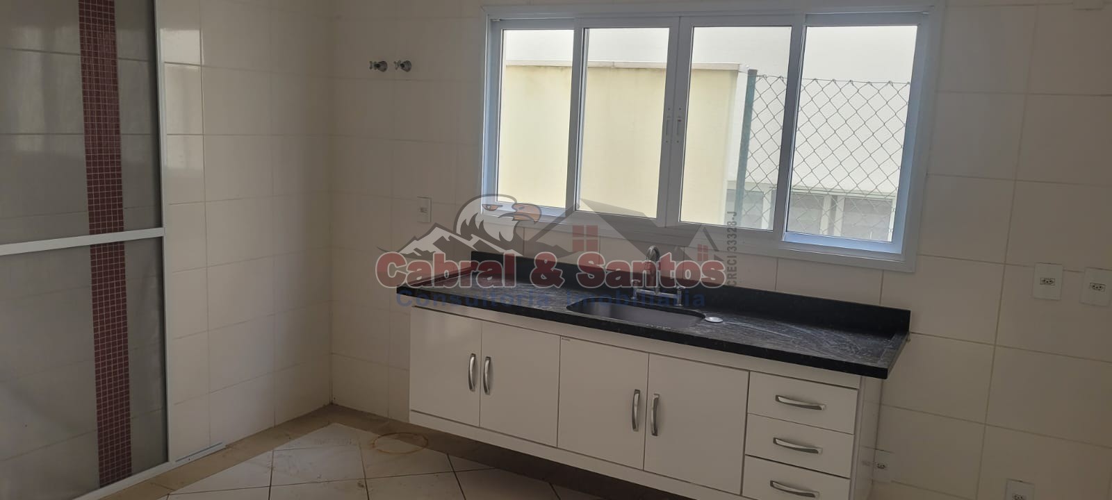 Casa, 3 quartos, 120 m² - Foto 5