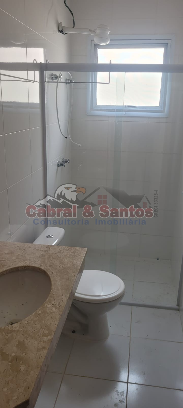 Casa, 3 quartos, 120 m² - Foto 11