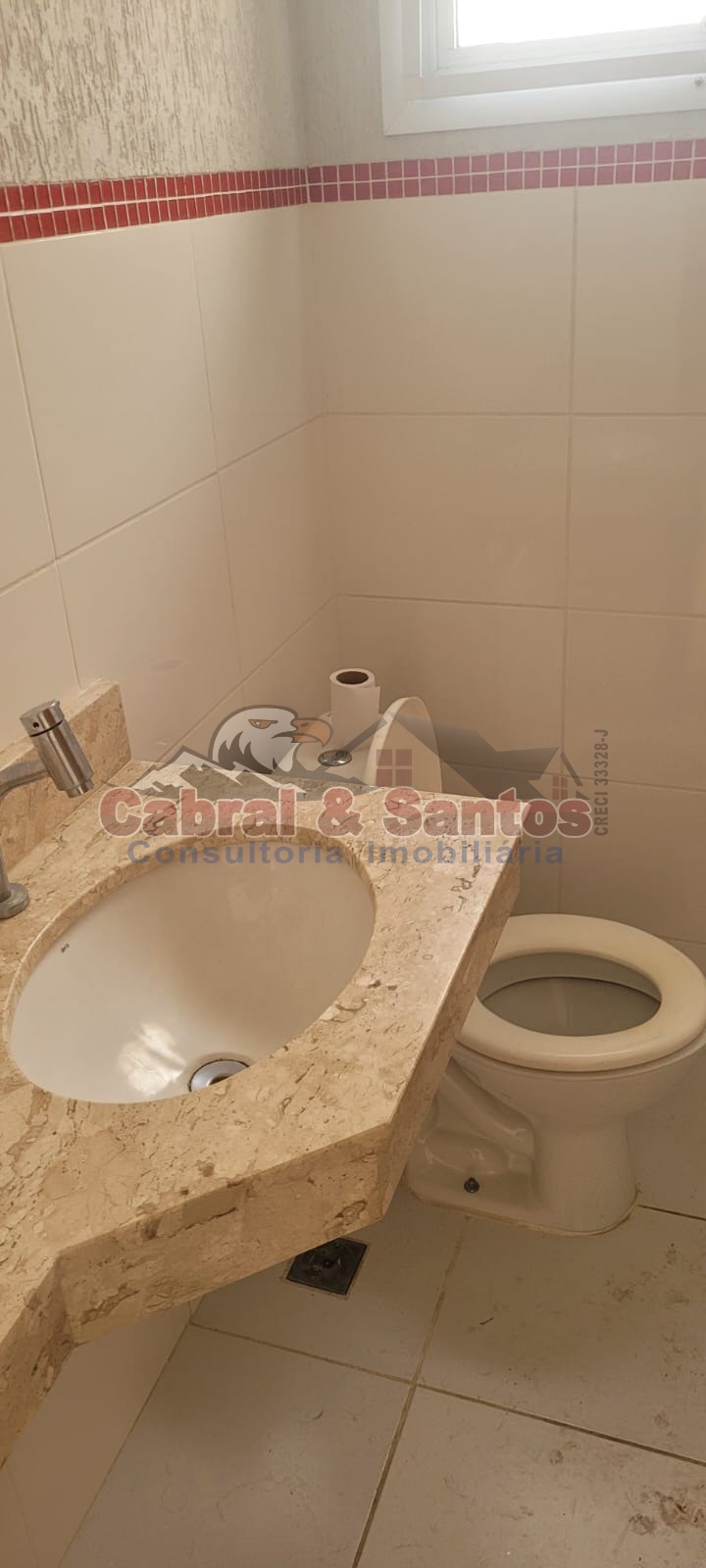 Casa, 3 quartos, 120 m² - Foto 6