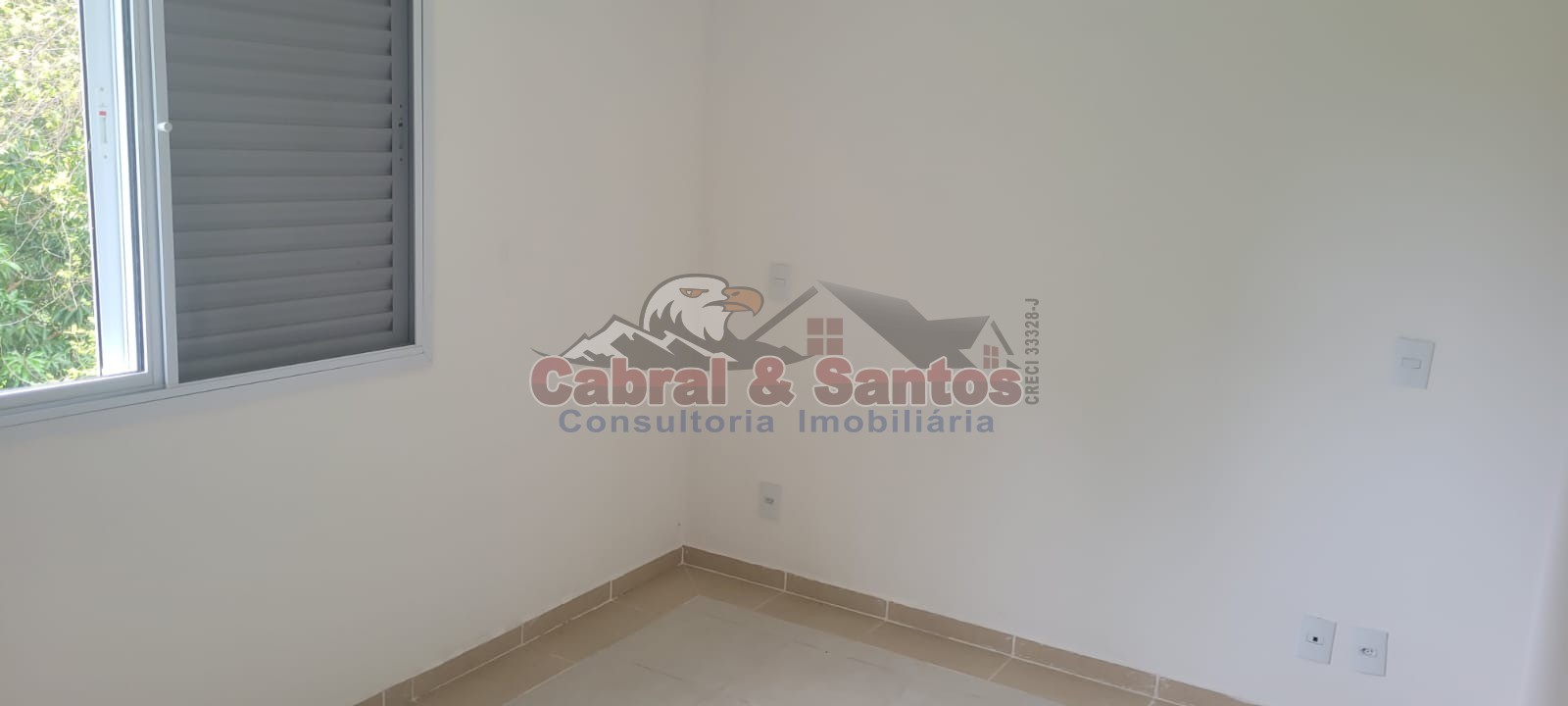 Casa, 3 quartos, 120 m² - Foto 10