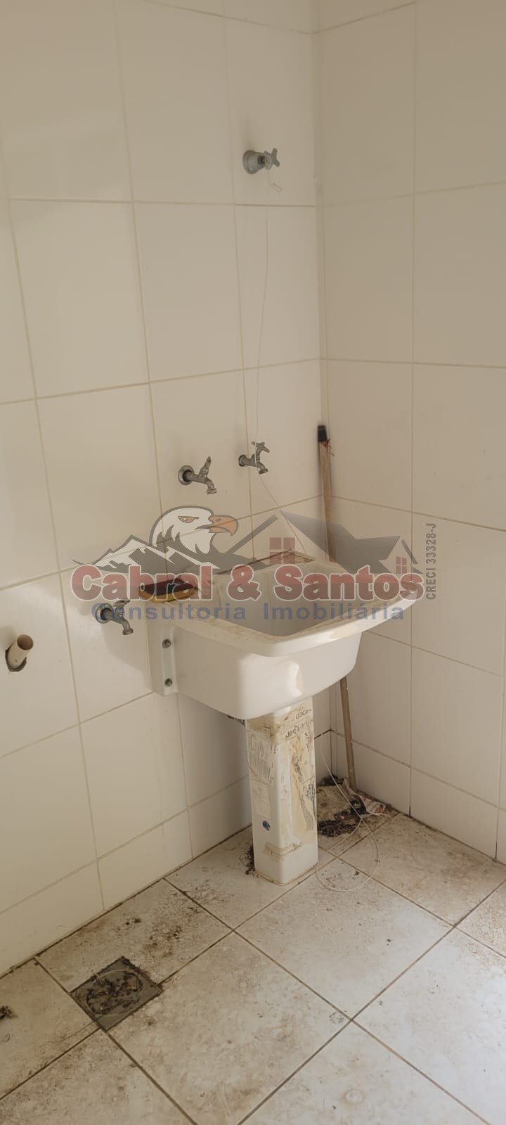 Casa, 3 quartos, 120 m² - Foto 13