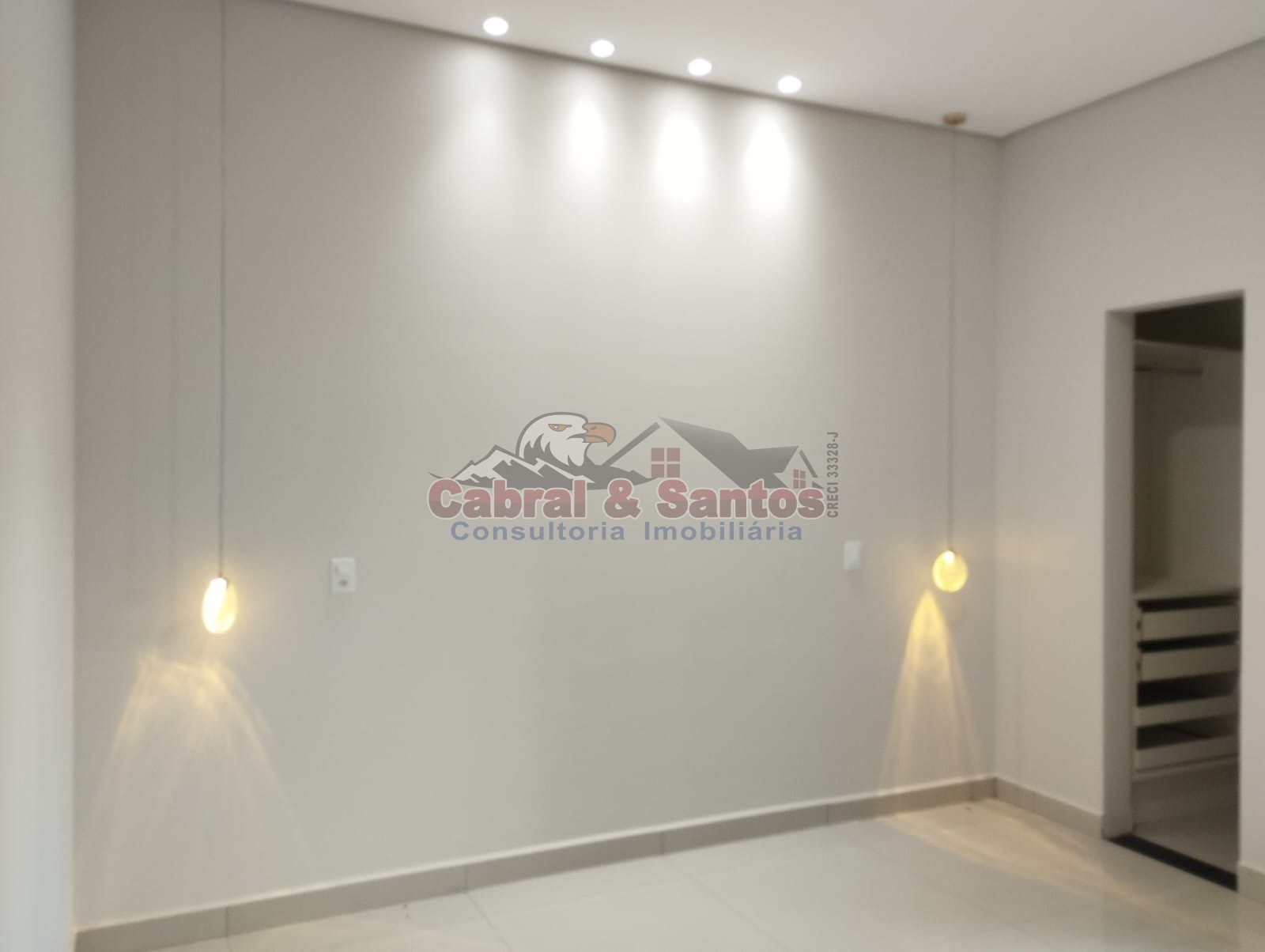 Casa, 3 quartos, 192 m² - Foto 7