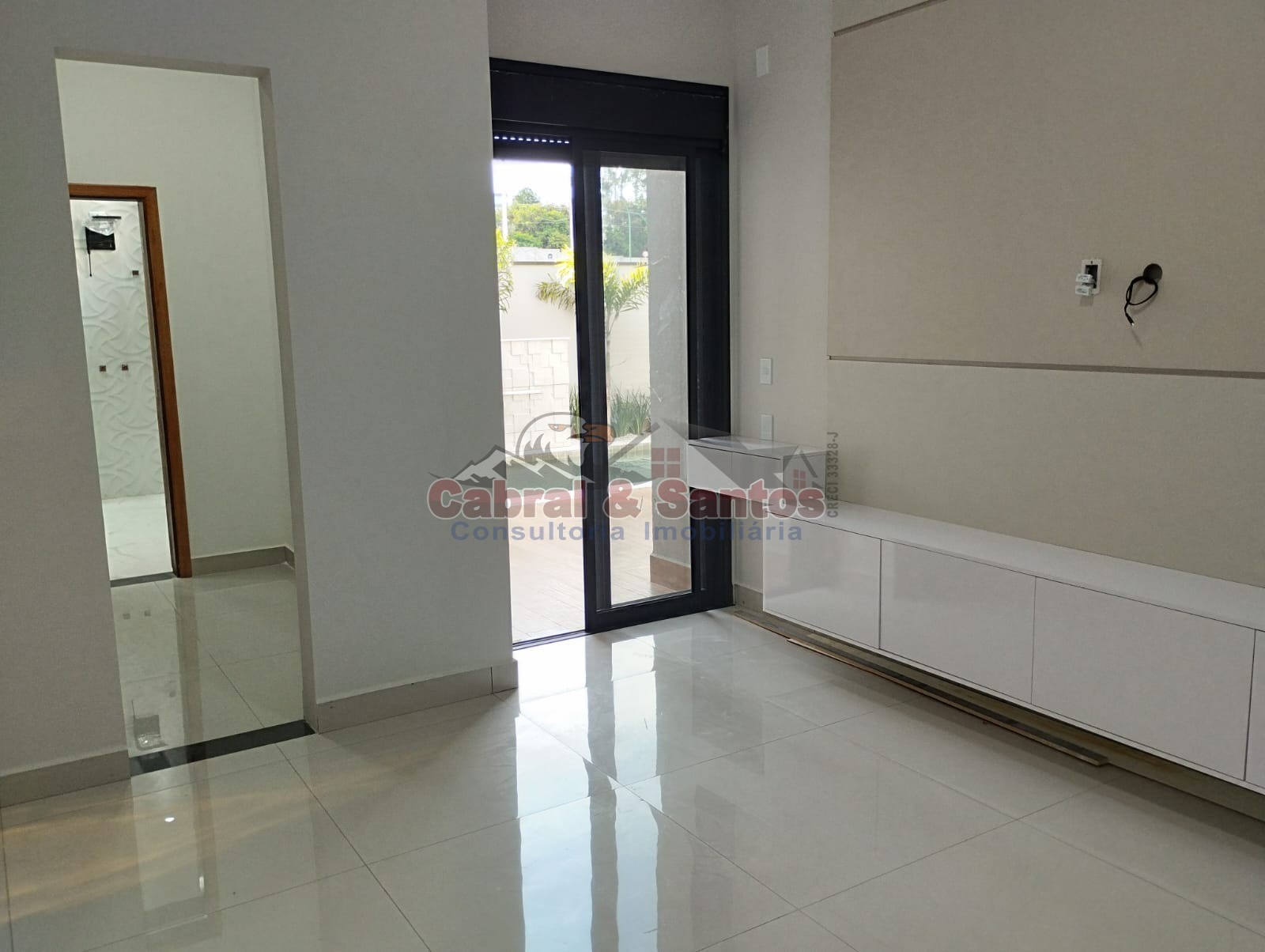 Casa, 3 quartos, 192 m² - Foto 8