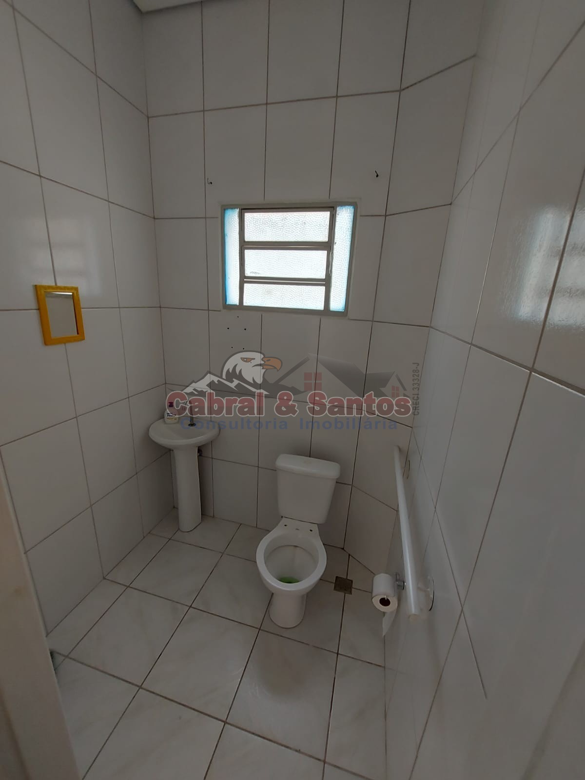 Sala-Conjunto, 25 m² - Foto 12