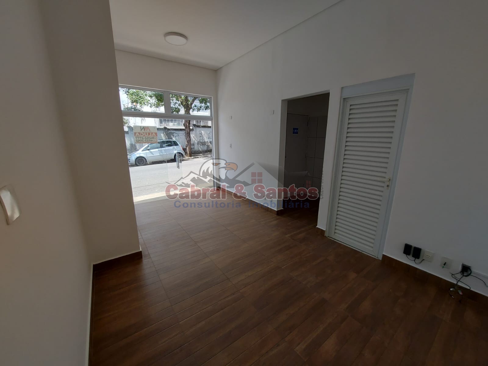 Sala-Conjunto, 25 m² - Foto 6