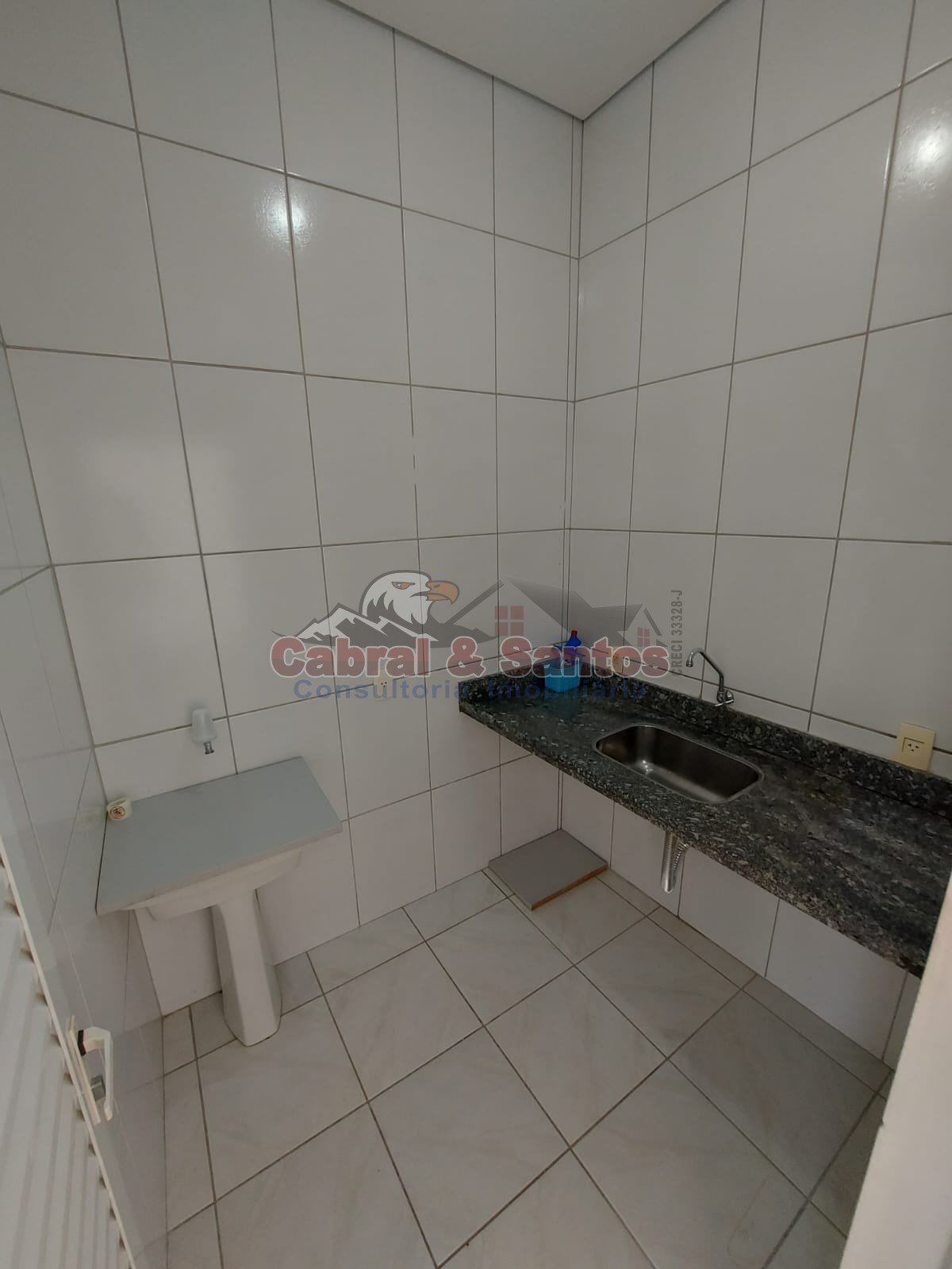 Sala-Conjunto, 25 m² - Foto 10