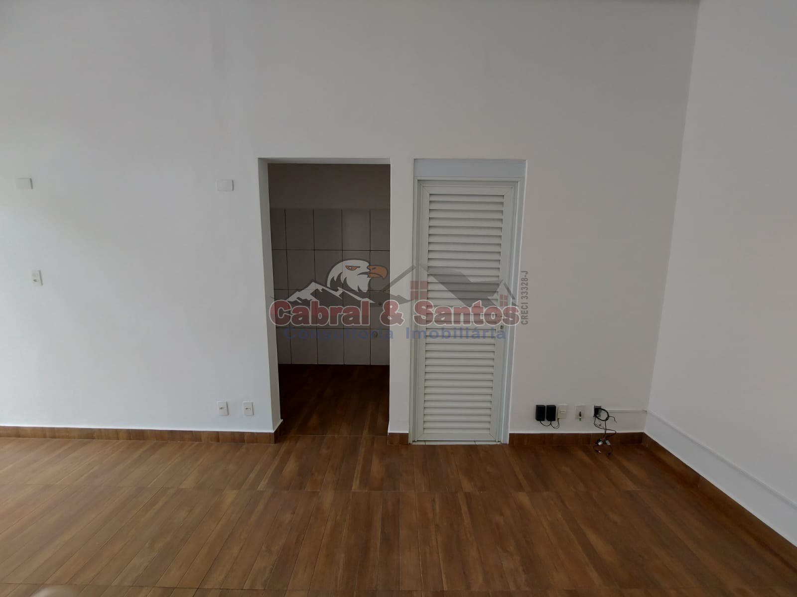 Sala-Conjunto, 25 m² - Foto 8