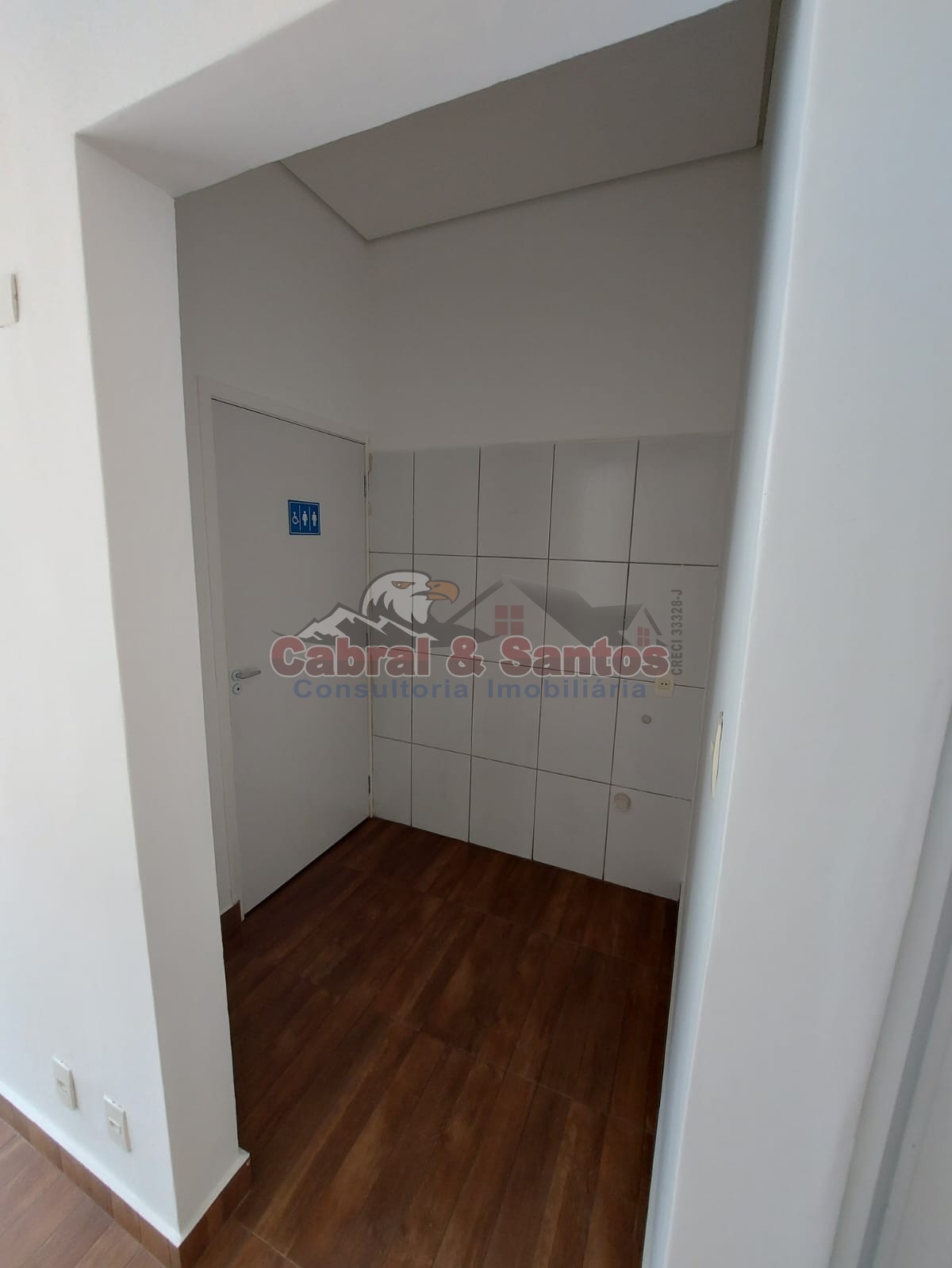 Sala-Conjunto, 25 m² - Foto 14
