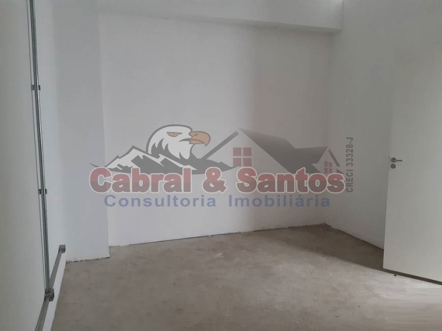 Depósito-Galpão, 427 m² - Foto 8