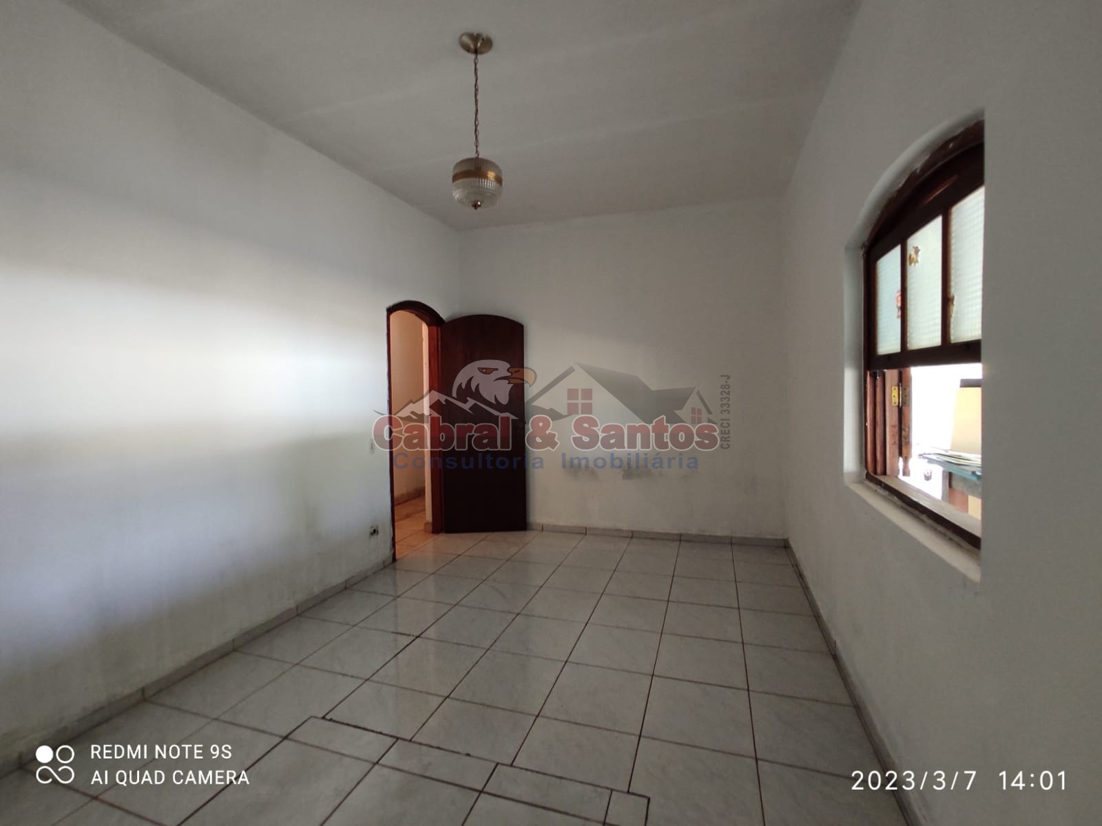 Chácara, 3 quartos, 2000 m² - Foto 17