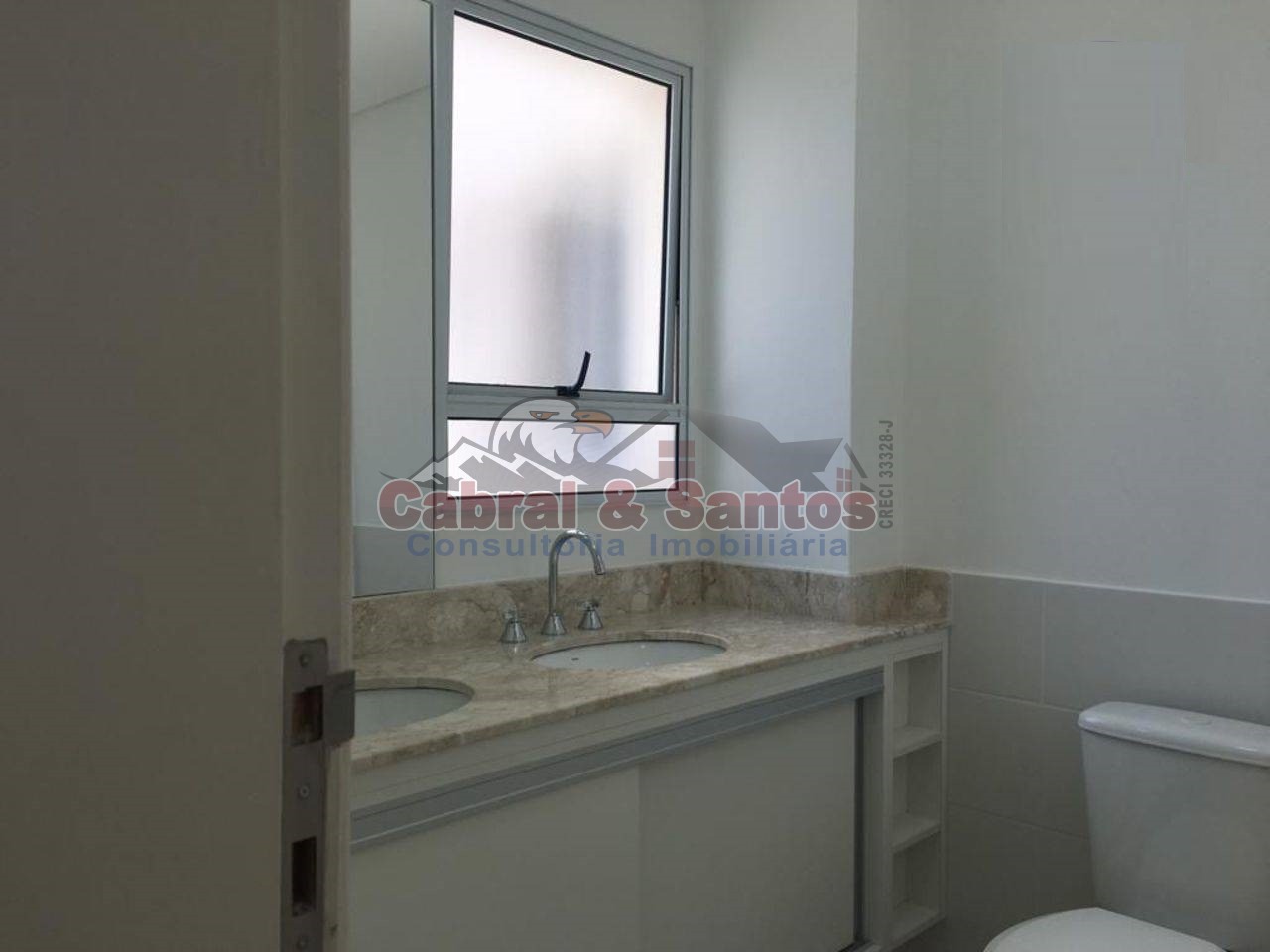 Apartamento, 3 quartos, 134 m² - Foto 11