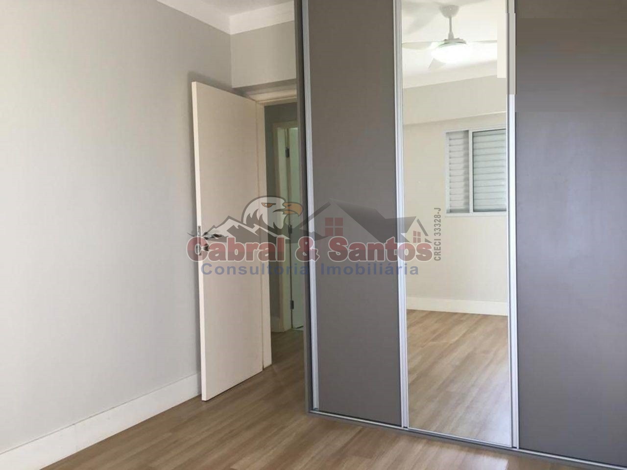 Apartamento, 3 quartos, 134 m² - Foto 13