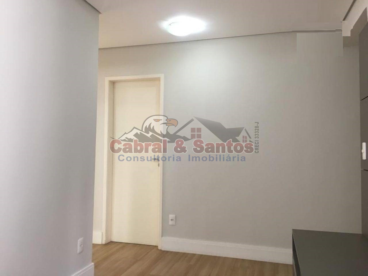 Apartamento, 3 quartos, 134 m² - Foto 7