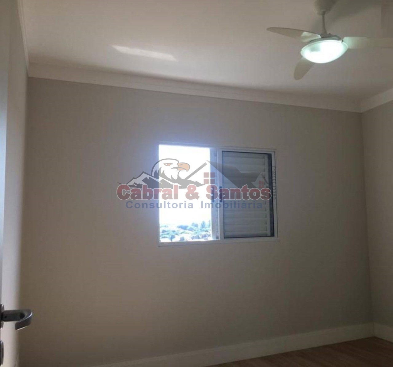 Apartamento, 3 quartos, 134 m² - Foto 6