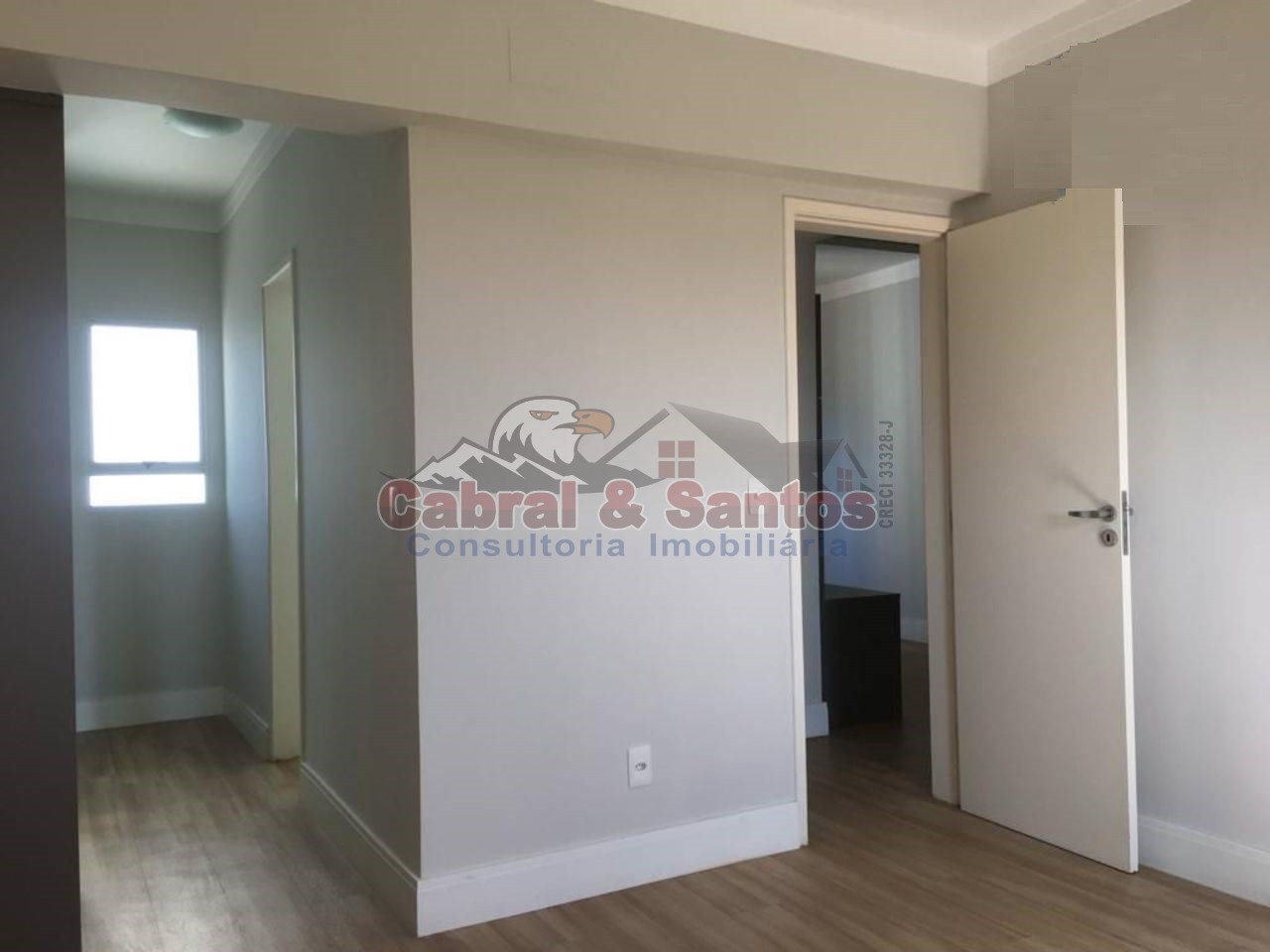 Apartamento, 3 quartos, 134 m² - Foto 9