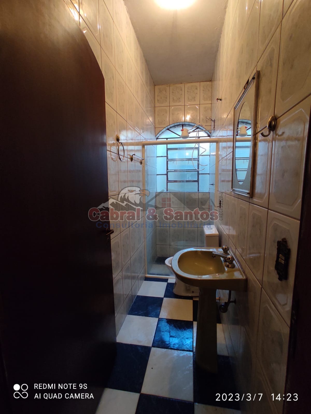 Chácara, 3 quartos, 2000 m² - Foto 18