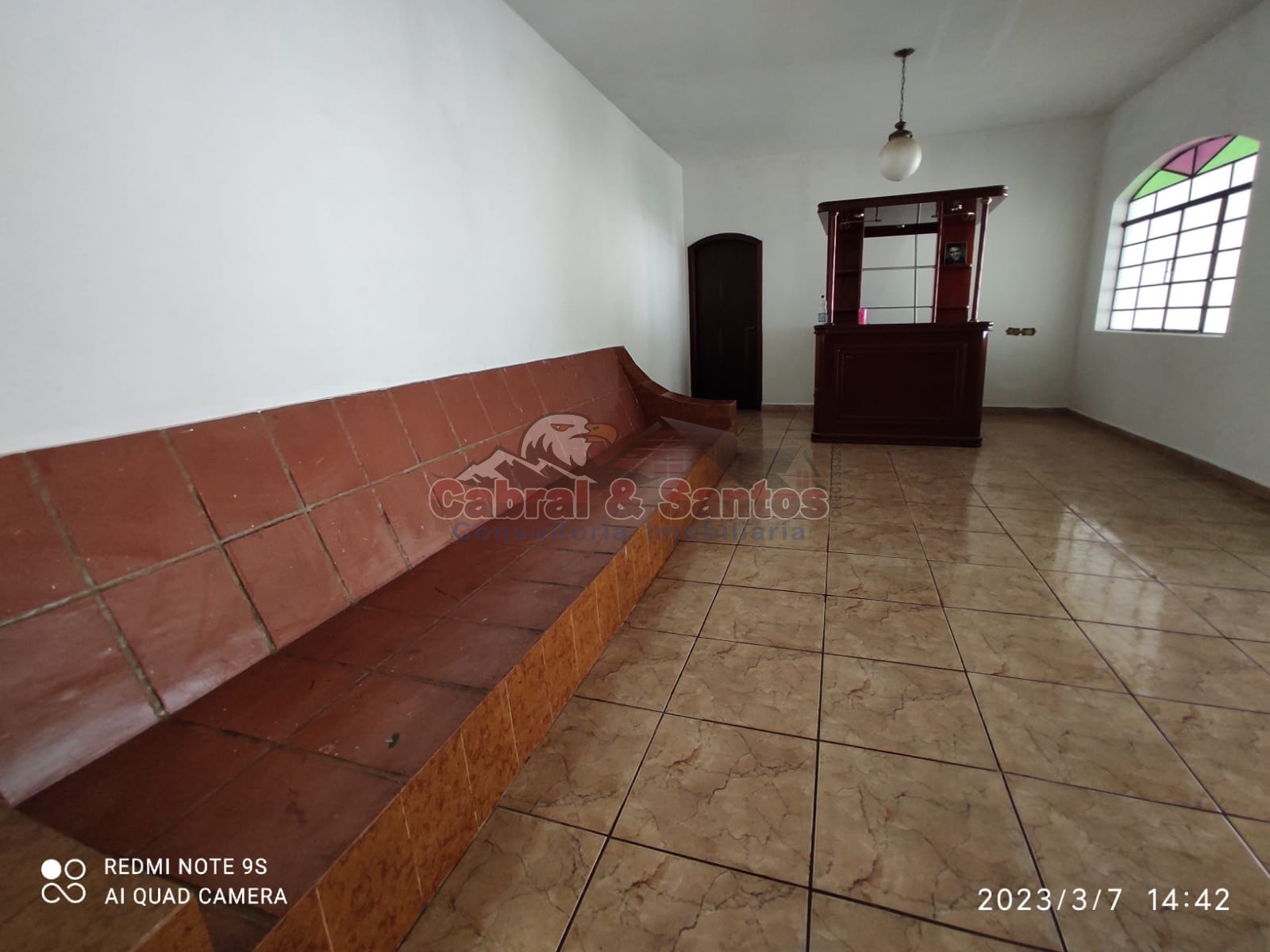 Chácara, 3 quartos, 2000 m² - Foto 7