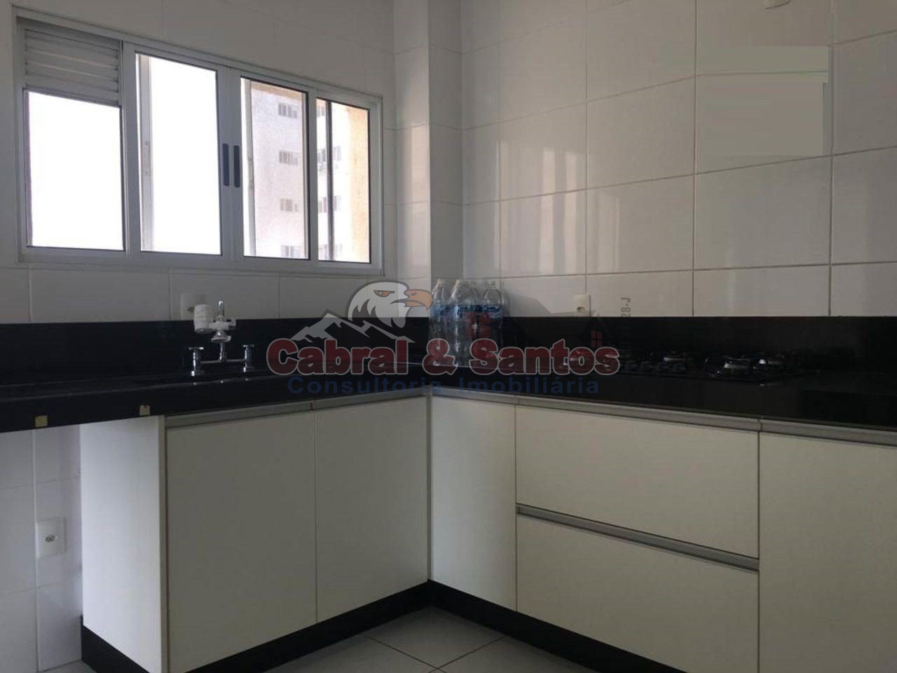 Apartamento, 3 quartos, 134 m² - Foto 5