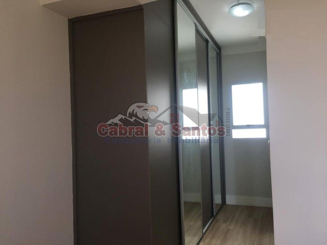 Apartamento, 3 quartos, 134 m² - Foto 10