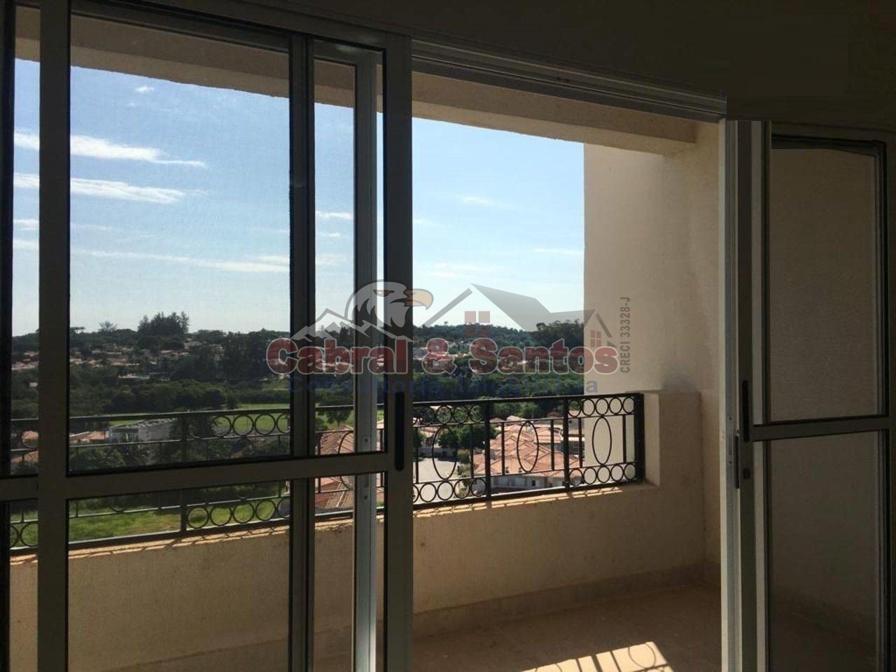 Apartamento, 3 quartos, 134 m² - Foto 2
