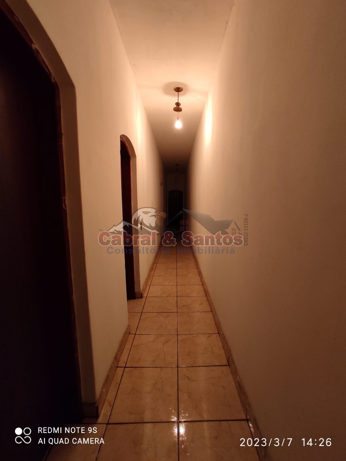 Chácara, 3 quartos, 2000 m² - Foto 12