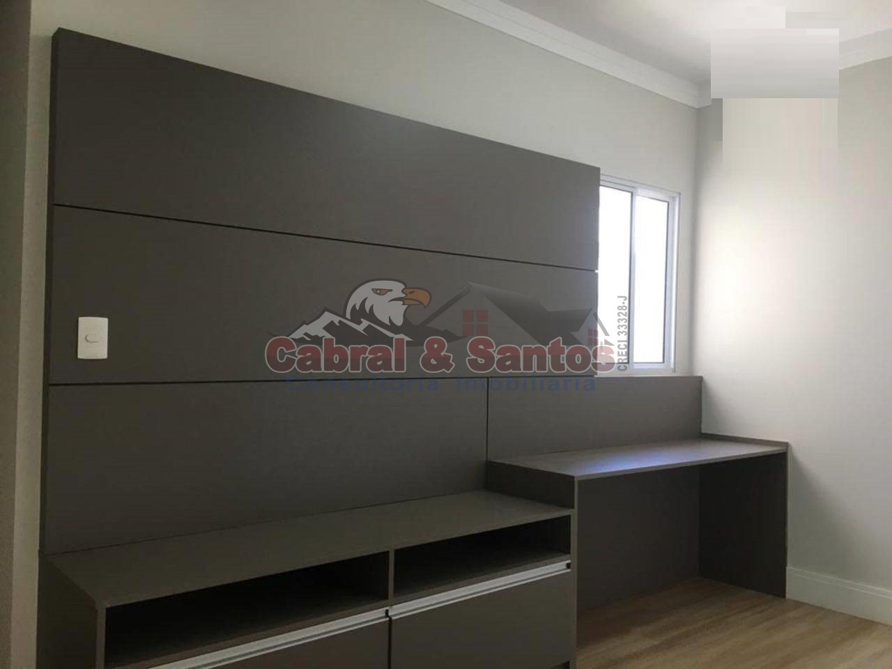 Apartamento, 3 quartos, 134 m² - Foto 8
